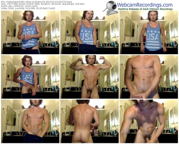 chaturbate-jbunny43-webcam-show-04_19_2016-03_21_32