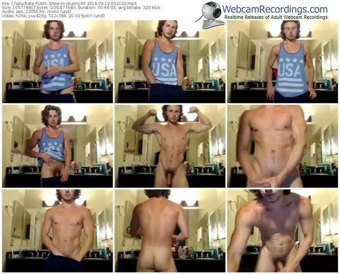 chaturbate-jbunny43-webcam-show-04_19_2016-03_21_32