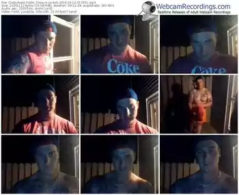 chaturbate-jmits5-webcam-show-04_19_2016-01_36_31