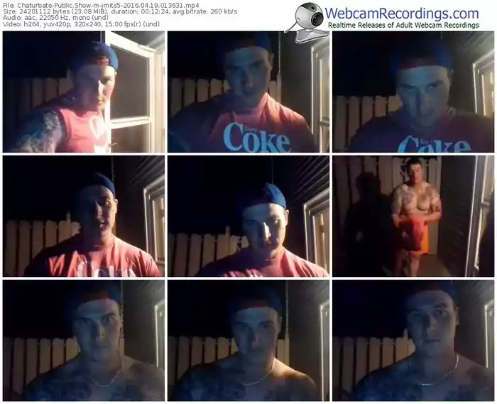 chaturbate-jmits5-webcam-show-04_19_2016-01_36_31