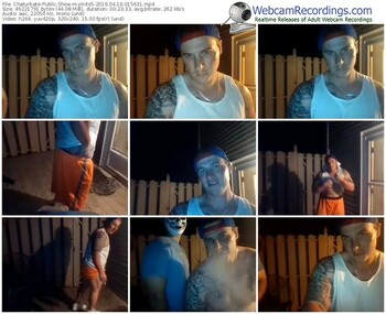 chaturbate-jmits5-webcam-show-04_19_2016-01_56_31