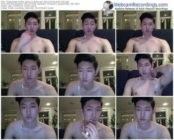 chaturbate-katocam-webcam-show-04_19_2016-06_11_33