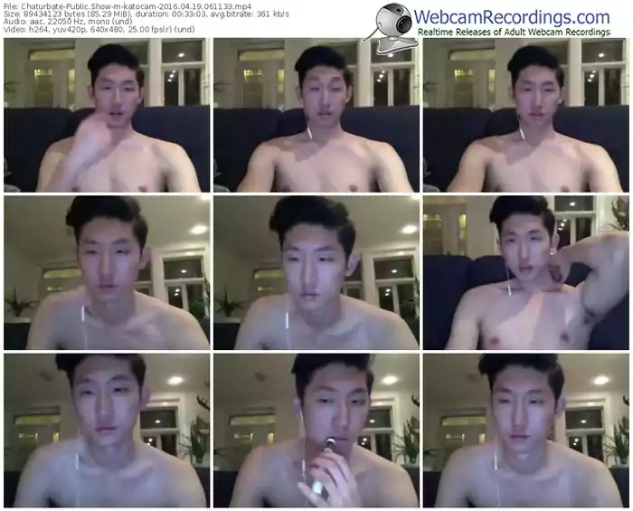 chaturbate-katocam-webcam-show-04_19_2016-06_11_33