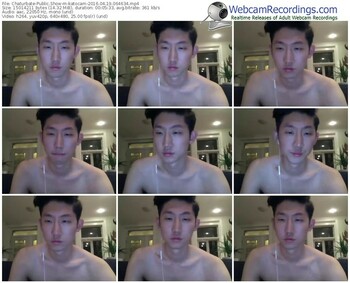 chaturbate-katocam-webcam-show-04_19_2016-06_46_34