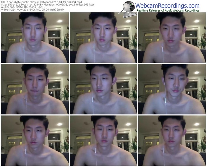 chaturbate-katocam-webcam-show-04_19_2016-06_46_34