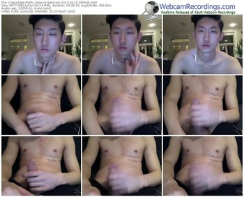 chaturbate-katocam-webcam-show-04_19_2016-06_56_34