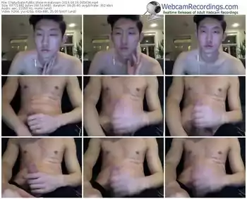 chaturbate-katocam-webcam-show-04_19_2016-06_56_34