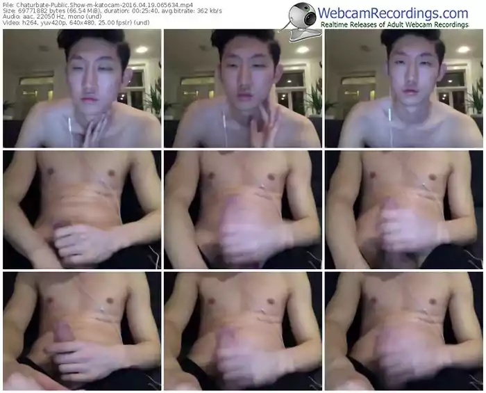 chaturbate-katocam-webcam-show-04_19_2016-06_56_34
