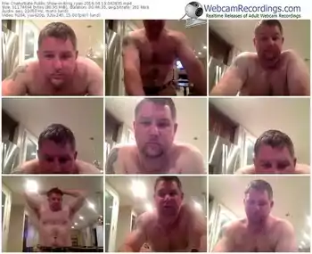 chaturbate-king_ryan-webcam-show-04_19_2016-04_26_35