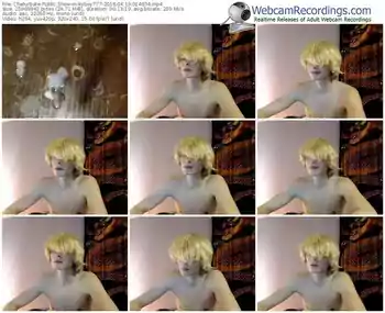 chaturbate-kyboy777-webcam-show-04_19_2016-01_46_34