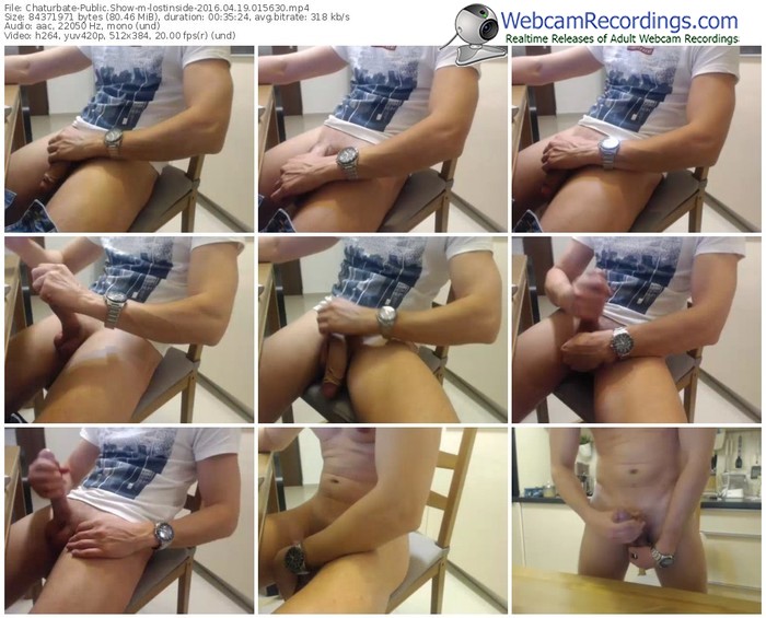 chaturbate-lostinside-webcam-show-04_19_2016-01_56_30