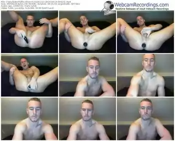 chaturbate-maikx111-webcam-show-04_19_2016-00_41_31