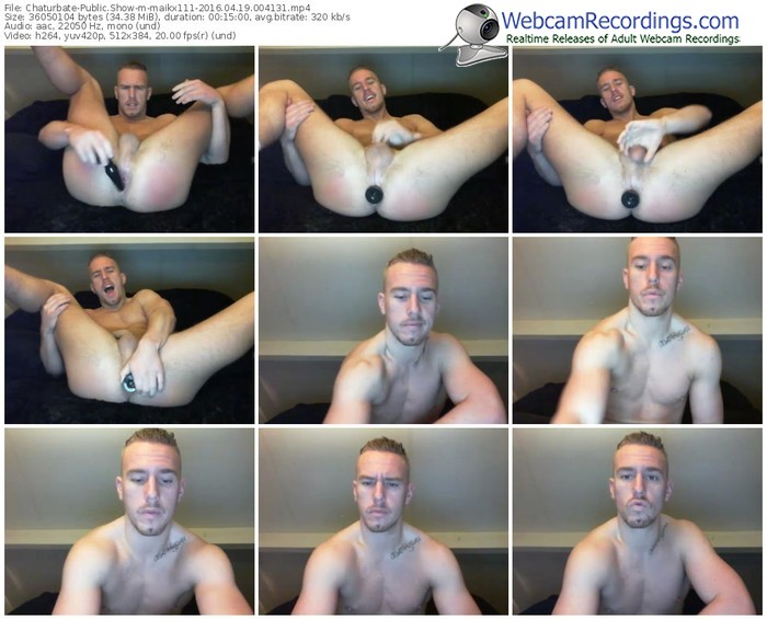 chaturbate-maikx111-webcam-show-04_19_2016-00_41_31