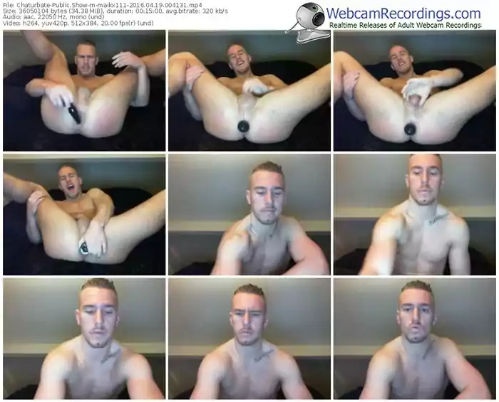 chaturbate-maikx111-webcam-show-04_19_2016-00_41_31