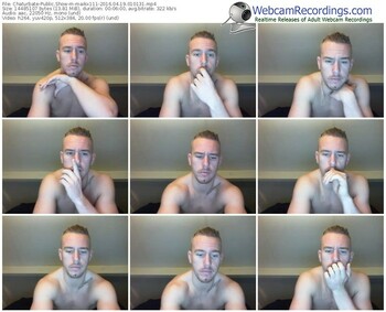 chaturbate-maikx111-webcam-show-04_19_2016-01_01_31