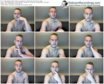 chaturbate-maikx111-webcam-show-04_19_2016-01_16_31