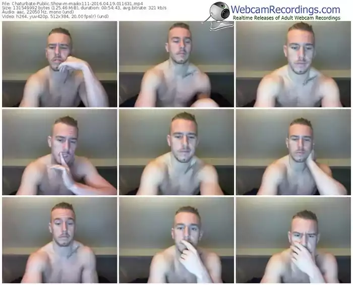 chaturbate-maikx111-webcam-show-04_19_2016-01_16_31