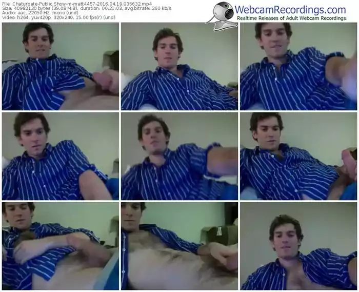 chaturbate-matt4457-webcam-show-04_19_2016-03_56_32
