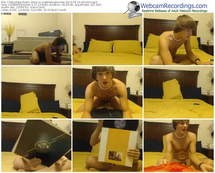 chaturbate-matthewspinicker-webcam-show-04_19_2016-04_16_32