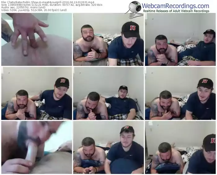 chaturbate-meat4yourgrill-webcam-show-04_19_2016-01_26_31