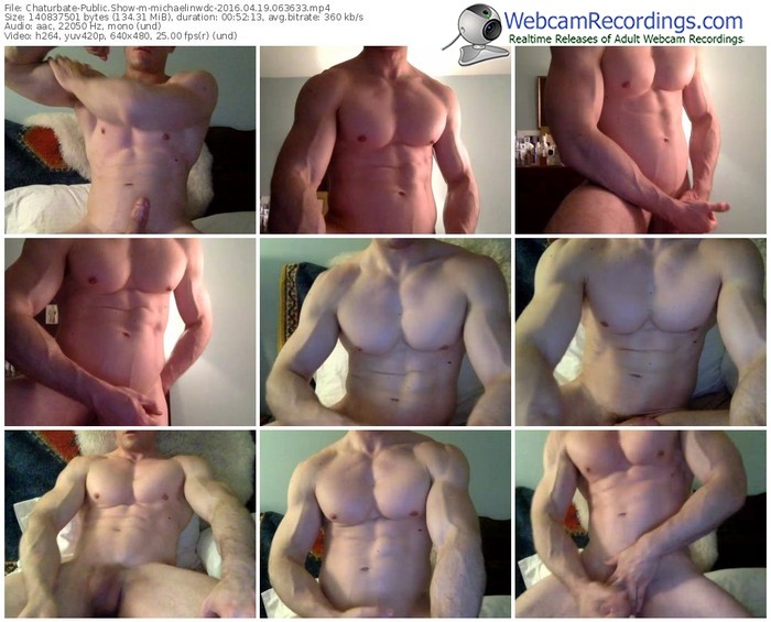 chaturbate-michaelinwdc-webcam-show-04_19_2016-06_36_33