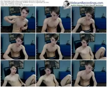 chaturbate-mileskepler-webcam-show-04_19_2016-08_11_42