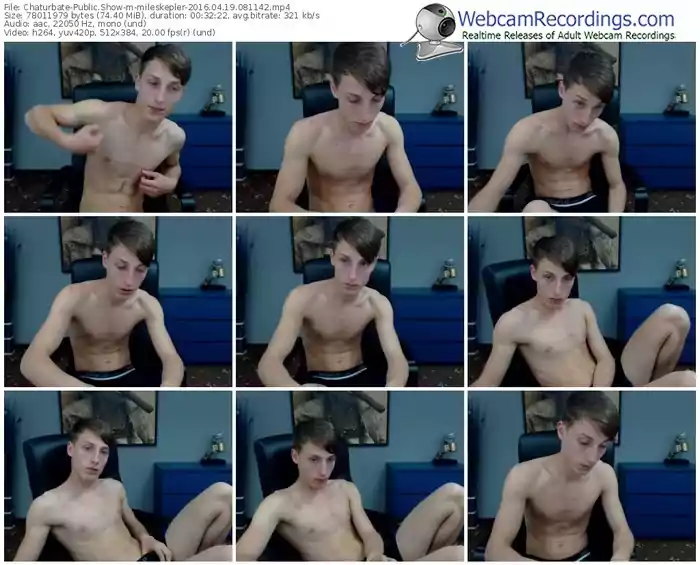 chaturbate-mileskepler-webcam-show-04_19_2016-08_11_42
