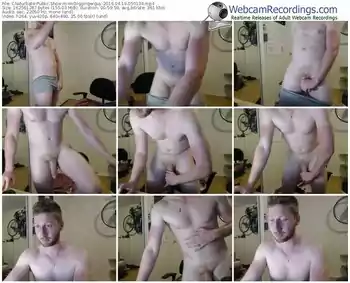 chaturbate-mrbiggingerguy-webcam-show-04_19_2016-05_01_34