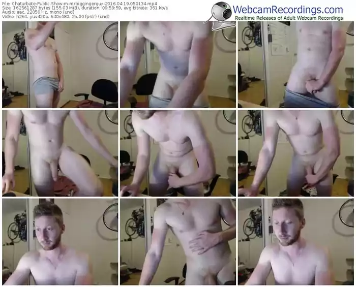 chaturbate-mrbiggingerguy-webcam-show-04_19_2016-05_01_34