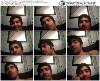 chaturbate-muscle_god-webcam-show-04_19_2016-04_16_32