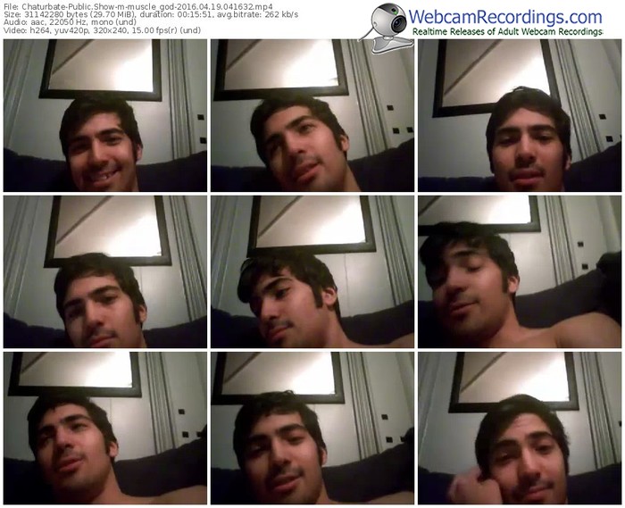 chaturbate-muscle_god-webcam-show-04_19_2016-04_16_32