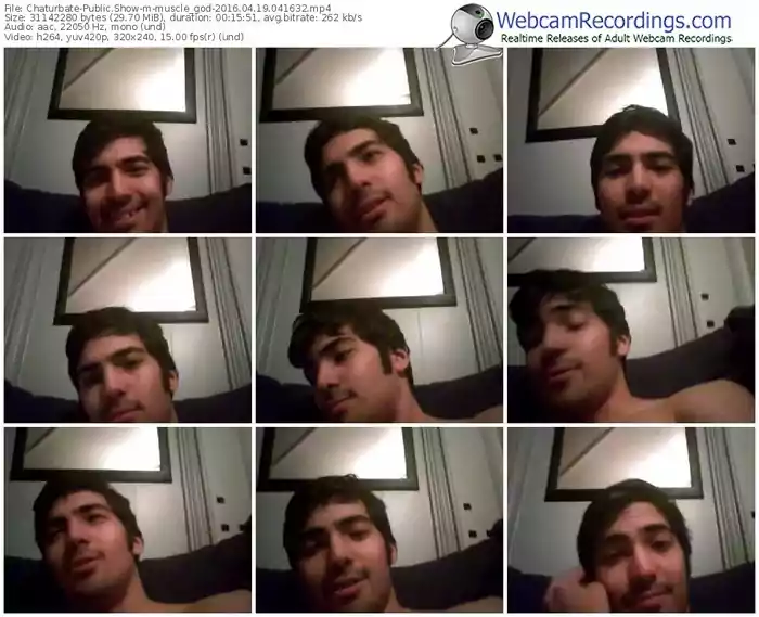 chaturbate-muscle_god-webcam-show-04_19_2016-04_16_32