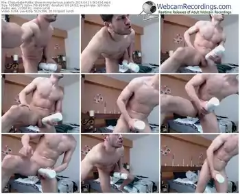 chaturbate-mysterious_patrick-webcam-show-04_19_2016-06_16_34