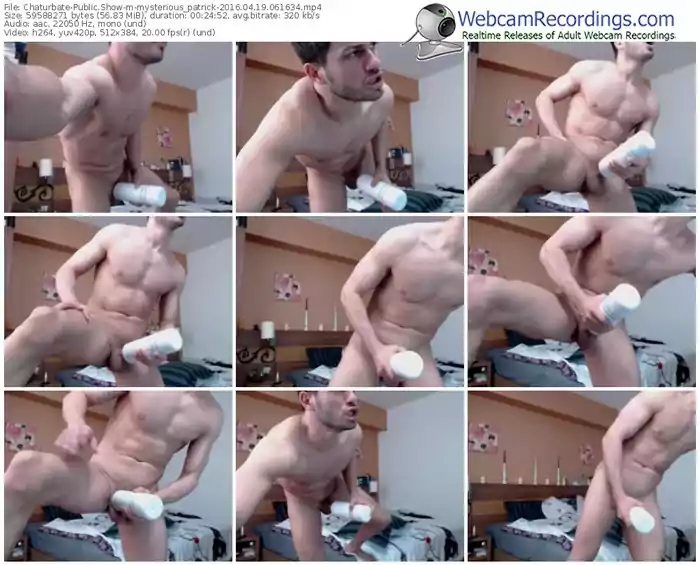 chaturbate-mysterious_patrick-webcam-show-04_19_2016-06_16_34