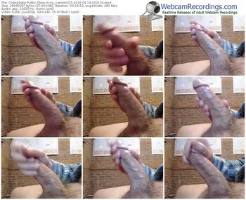 chaturbate-ny_cannon315-webcam-show-04_19_2016-00_21_34