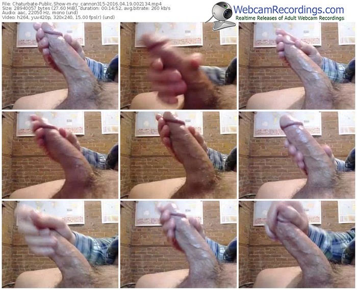 chaturbate-ny_cannon315-webcam-show-04_19_2016-00_21_34