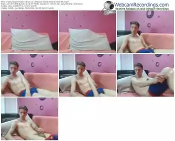 chaturbate-olibl1ss-webcam-show-04_19_2016-06_31_35