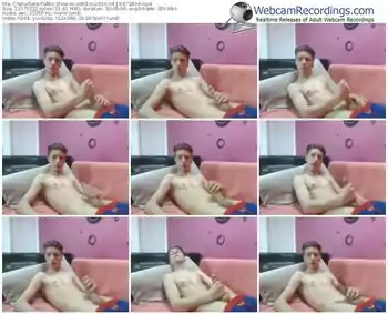 chaturbate-olibl1ss-webcam-show-04_19_2016-07_26_34