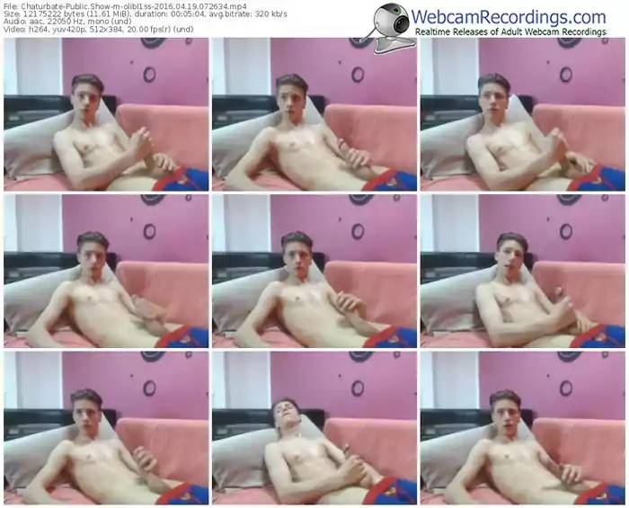 chaturbate-olibl1ss-webcam-show-04_19_2016-07_26_34