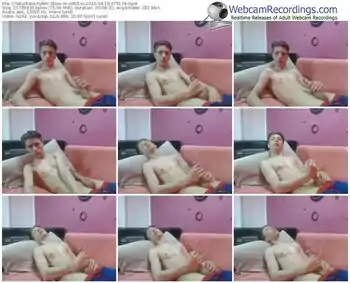 chaturbate-olibl1ss-webcam-show-04_19_2016-07_51_34