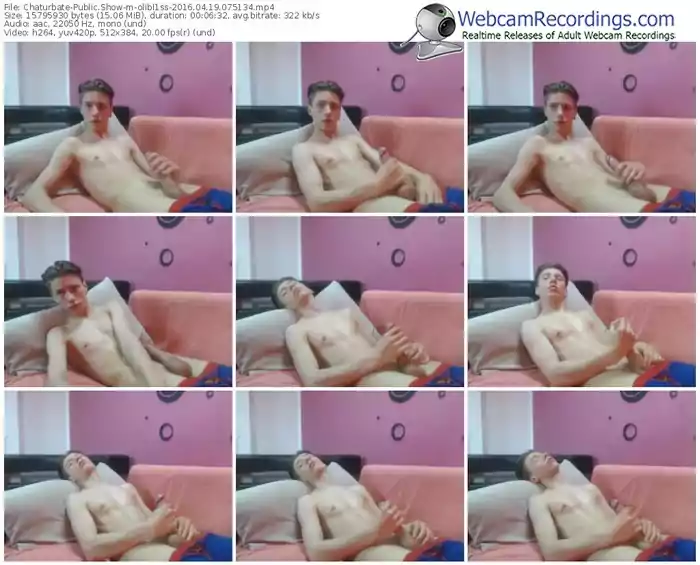 chaturbate-olibl1ss-webcam-show-04_19_2016-07_51_34