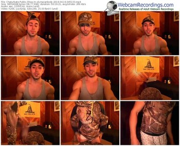 chaturbate-olympianbody-webcam-show-04_19_2016-04_51_33