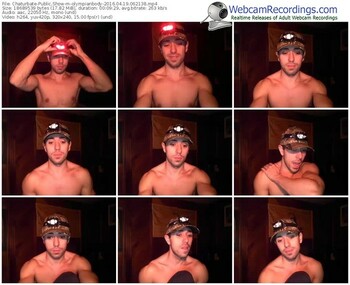 chaturbate-olympianbody-webcam-show-04_19_2016-06_21_38