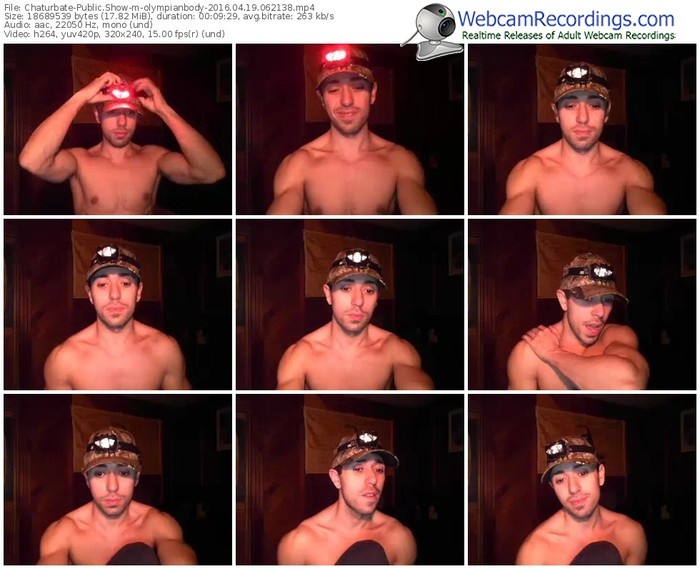 chaturbate-olympianbody-webcam-show-04_19_2016-06_21_38
