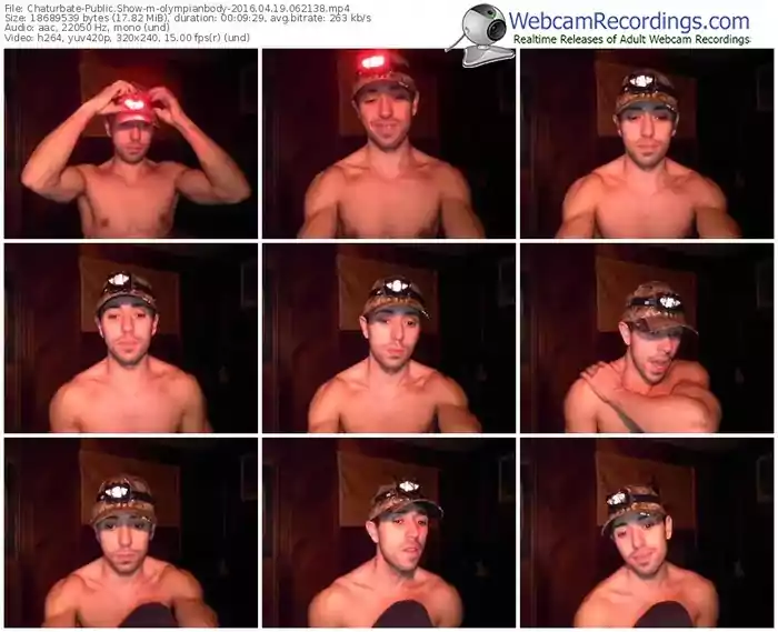chaturbate-olympianbody-webcam-show-04_19_2016-06_21_38