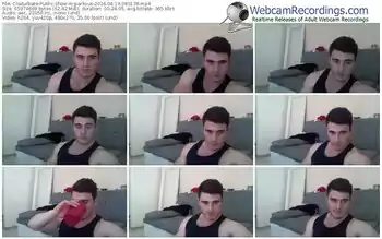 chaturbate-parkous-webcam-show-04_19_2016-08_51_38