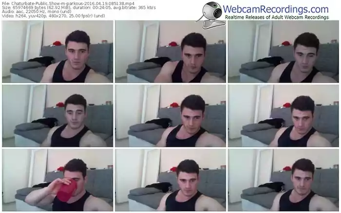 chaturbate-parkous-webcam-show-04_19_2016-08_51_38