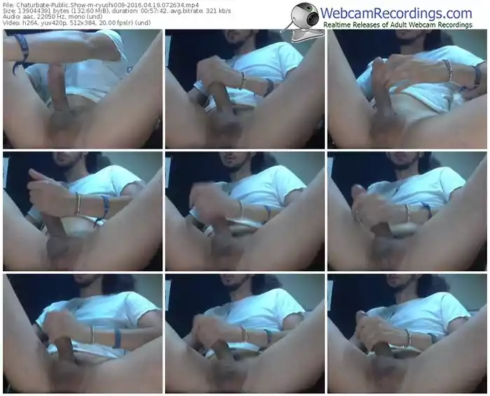 chaturbate-ryushi009-webcam-show-04_19_2016-07_26_34