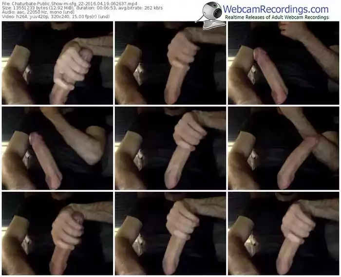 chaturbate-sfg_22-webcam-show-04_19_2016-06_26_37