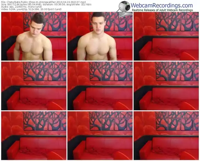 chaturbate-strongwalther-webcam-show-04_19_2016-09_21_37